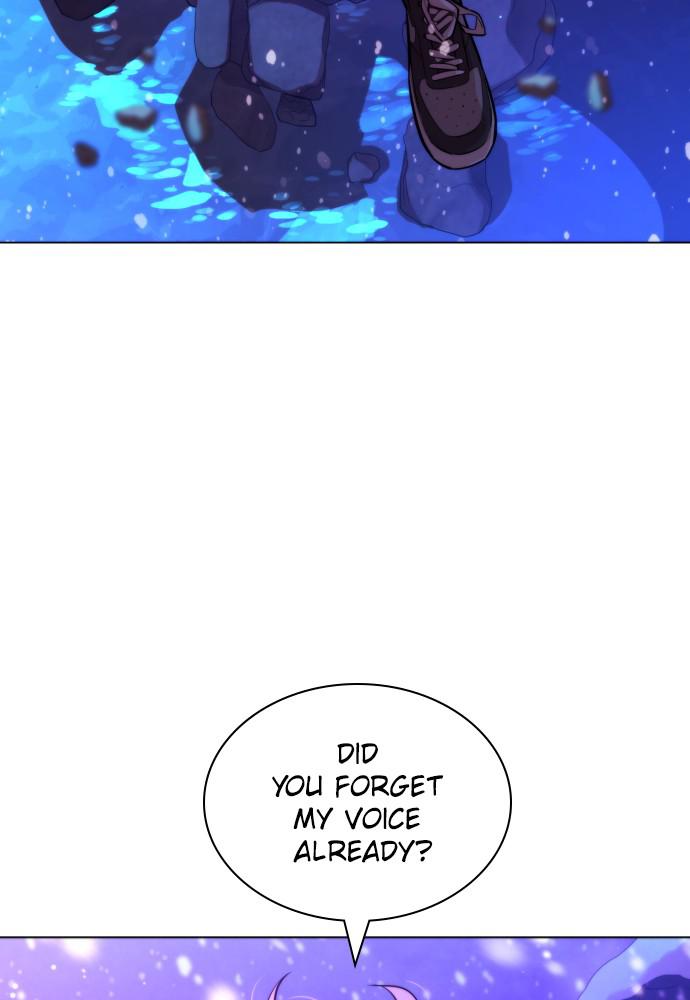 Read Unholy Blood (en) Manga Online