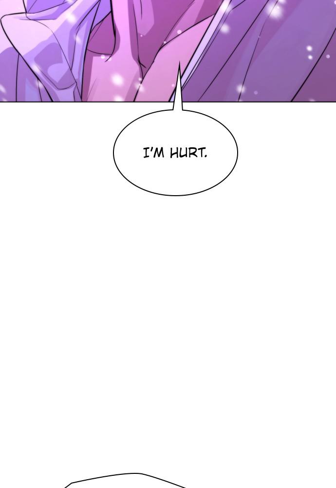 Read Unholy Blood (en) Manga Online