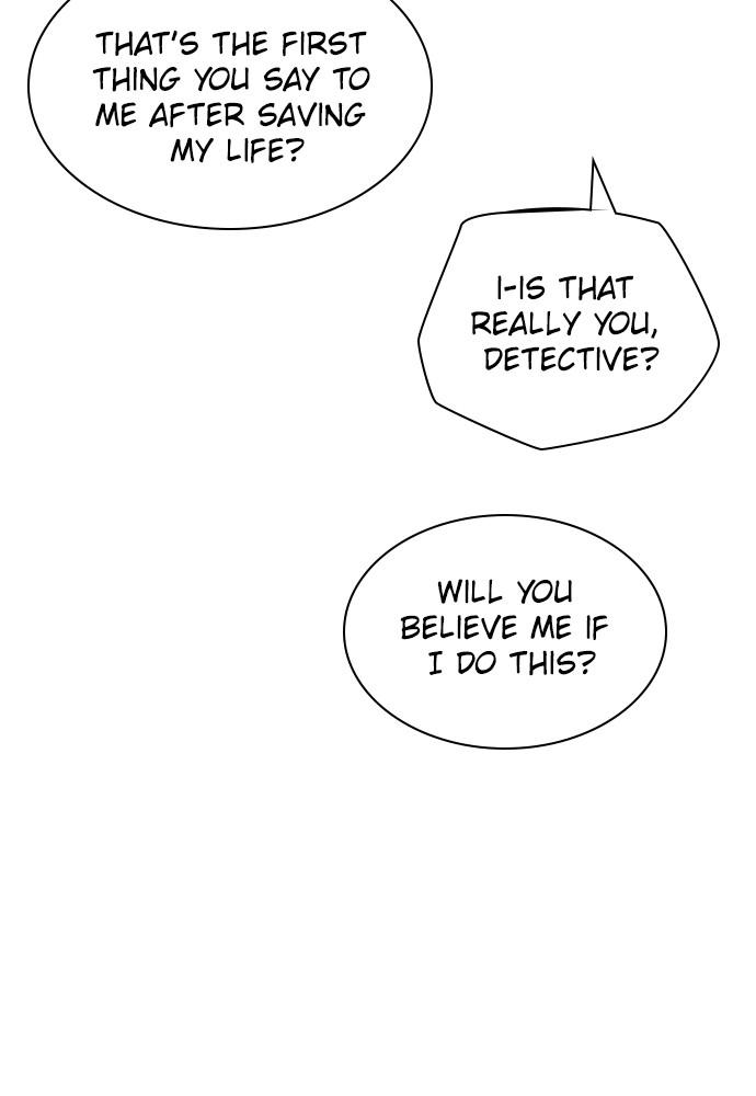 Read Unholy Blood (en) Manga Online