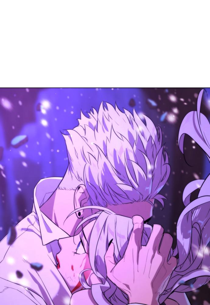 Read Unholy Blood (en) Manga Online