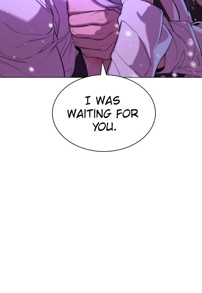 Read Unholy Blood (en) Manga Online