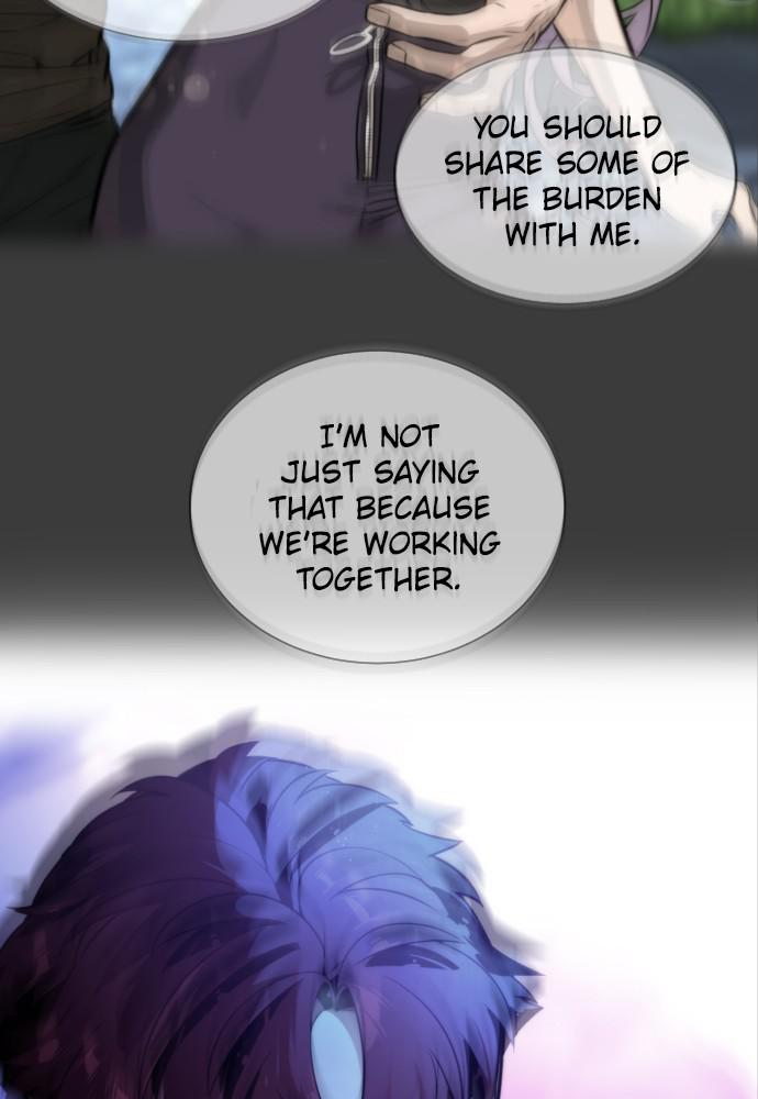 Read Unholy Blood (en) Manga Online