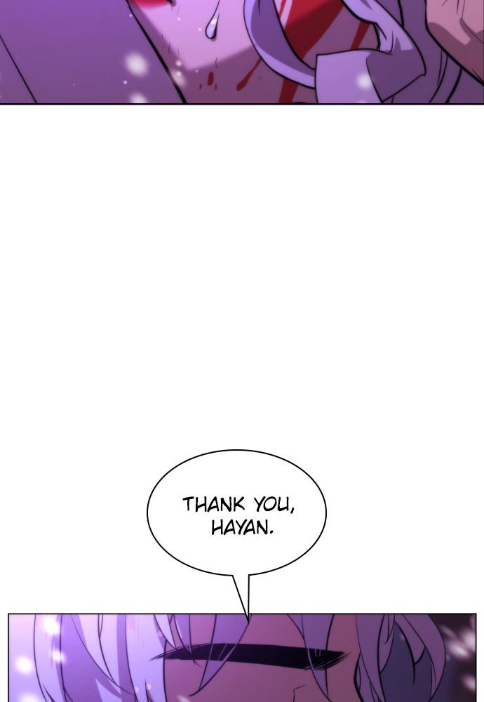 Read Unholy Blood (en) Manga Online