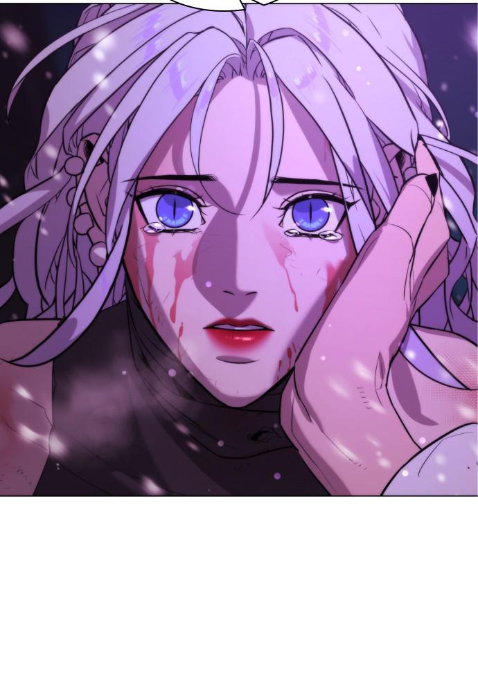 Read Unholy Blood (en) Manga Online