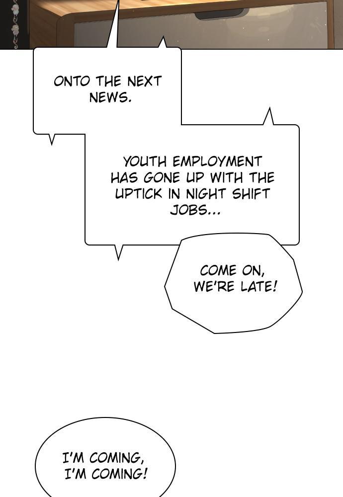 Read Unholy Blood (en) Manga Online