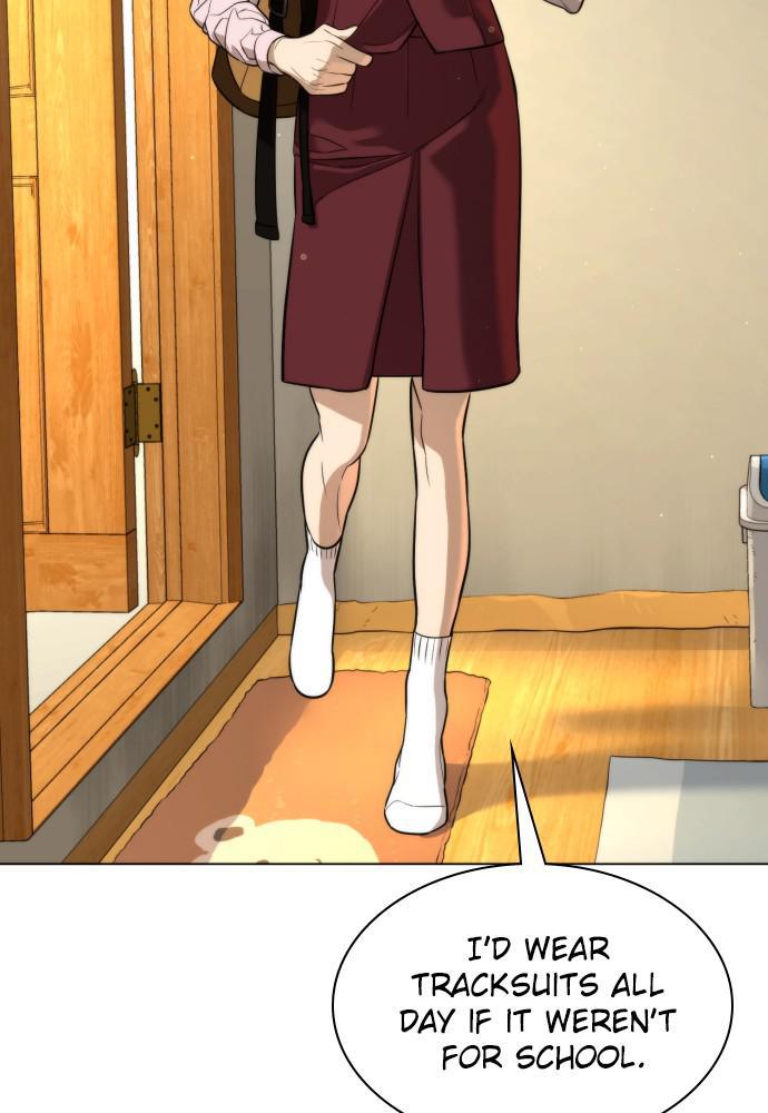 Read Unholy Blood (en) Manga Online