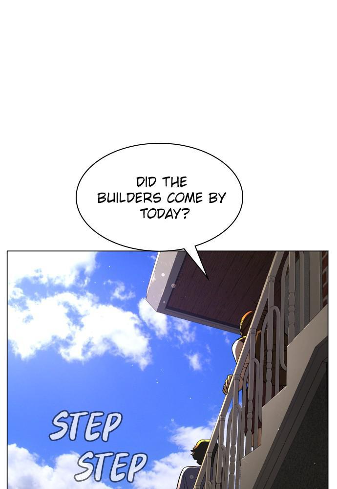 Read Unholy Blood (en) Manga Online