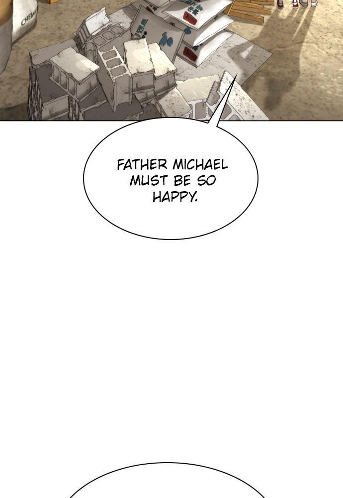 Read Unholy Blood (en) Manga Online