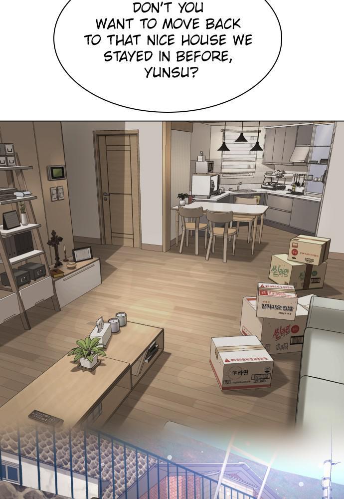 Read Unholy Blood (en) Manga Online