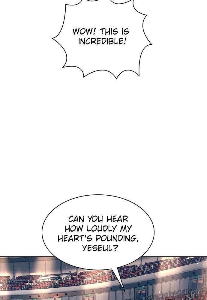 Read Unholy Blood (en) Manga Online