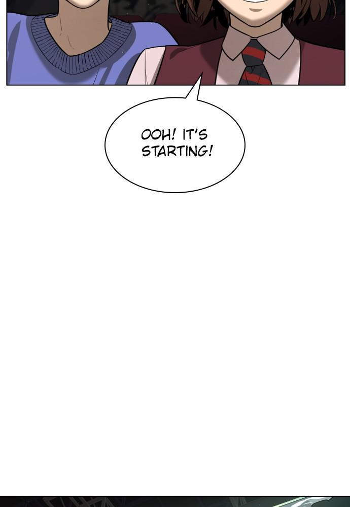 Read Unholy Blood (en) Manga Online