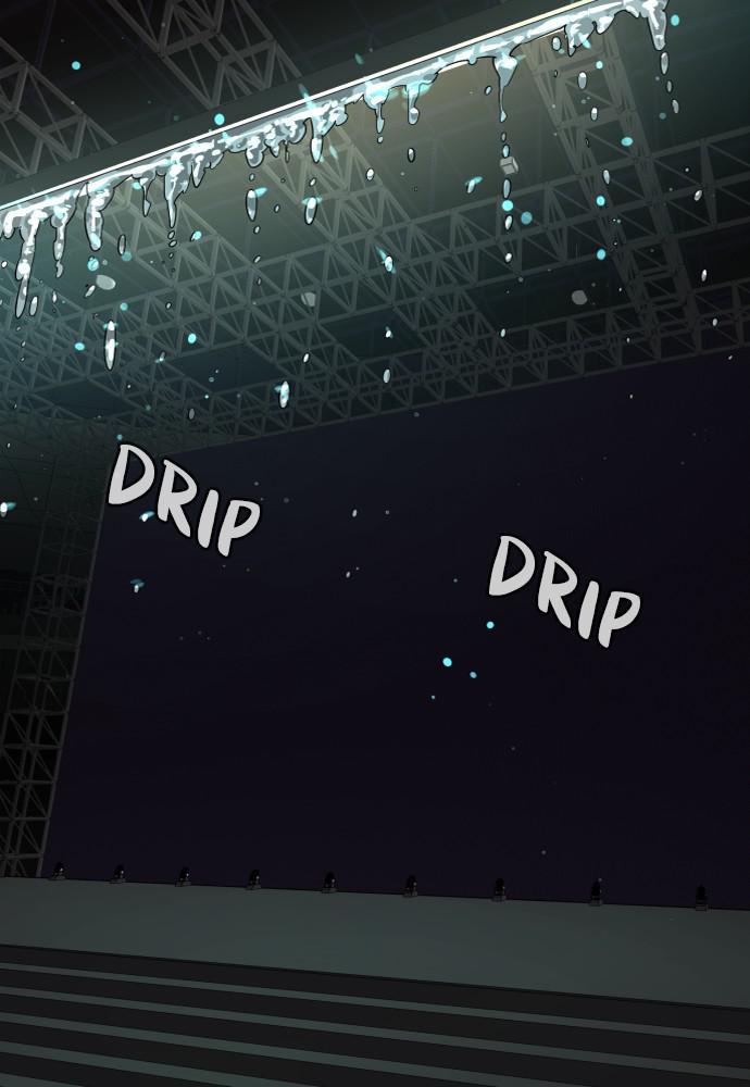 Read Unholy Blood (en) Manga Online