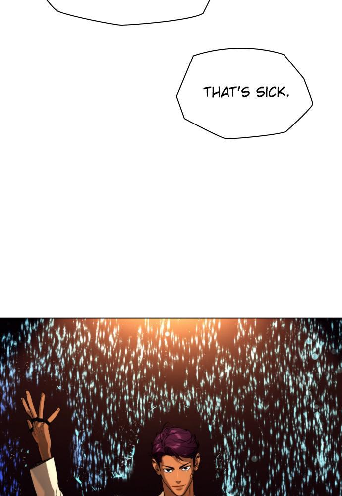 Read Unholy Blood (en) Manga Online