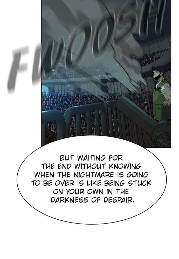 Read Unholy Blood (en) Manga Online