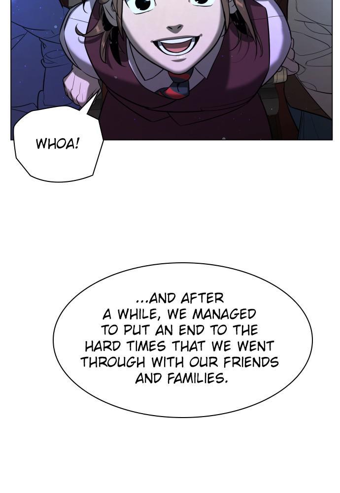 Read Unholy Blood (en) Manga Online