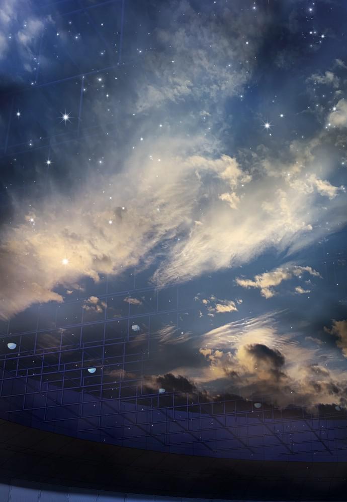 Read Unholy Blood (en) Manga Online