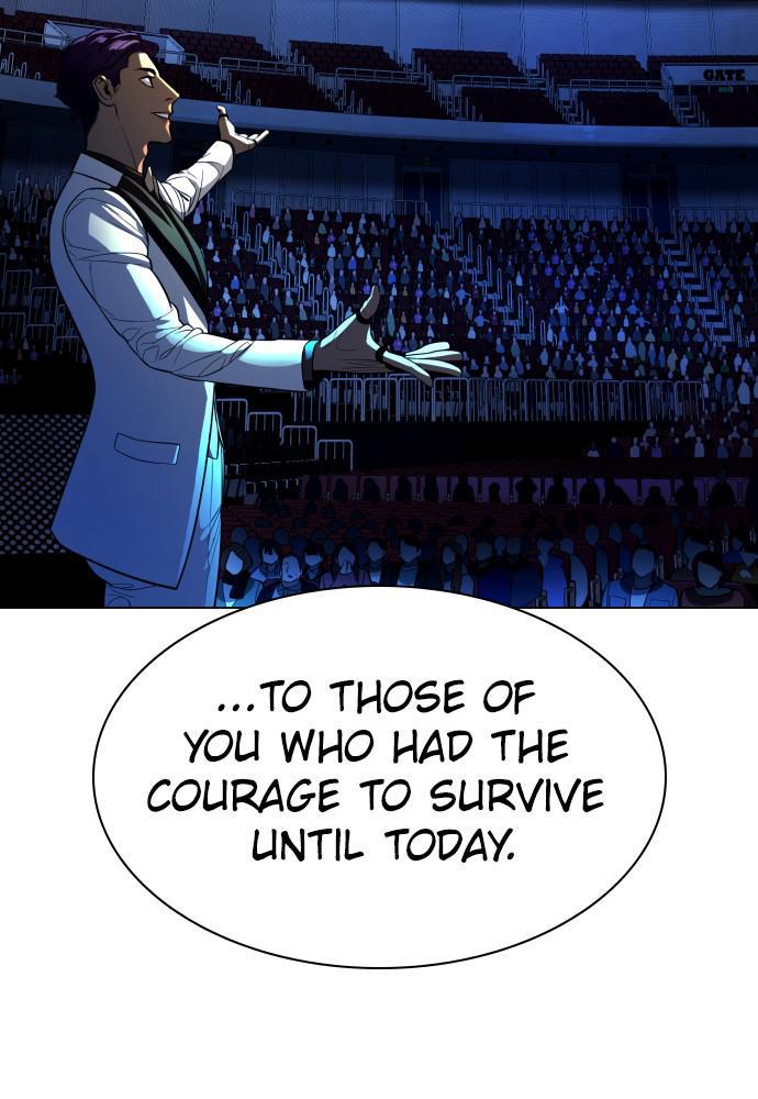 Read Unholy Blood (en) Manga Online