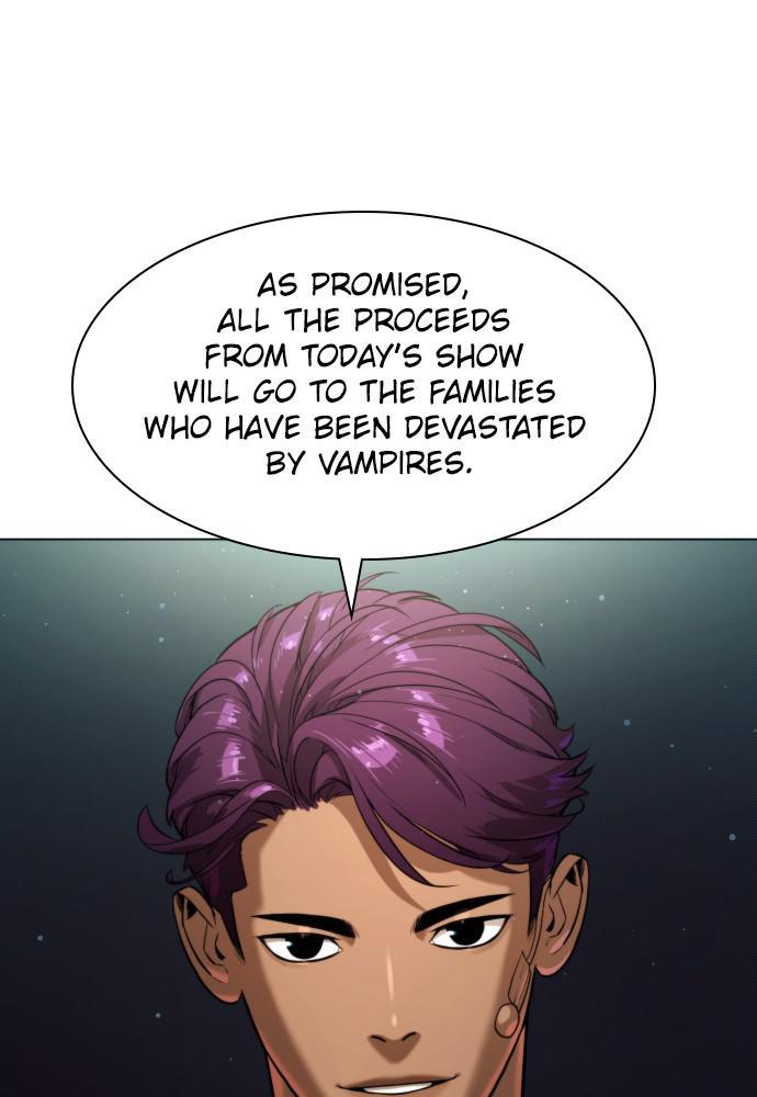 Read Unholy Blood (en) Manga Online