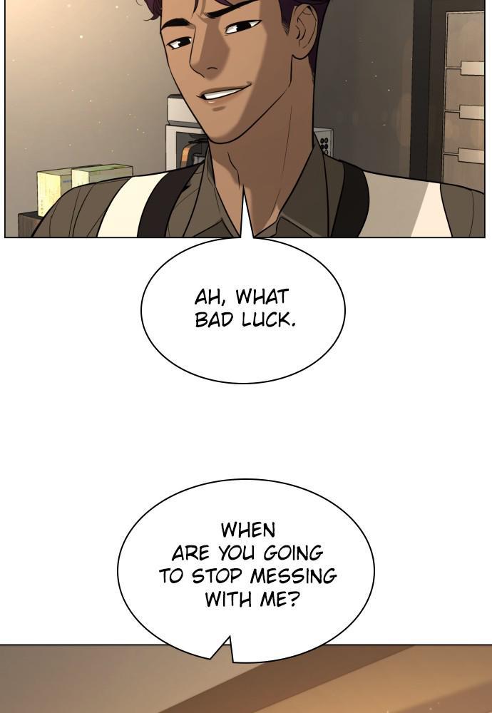 Read Unholy Blood (en) Manga Online