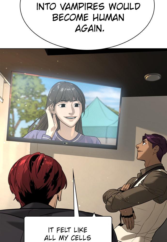 Read Unholy Blood (en) Manga Online