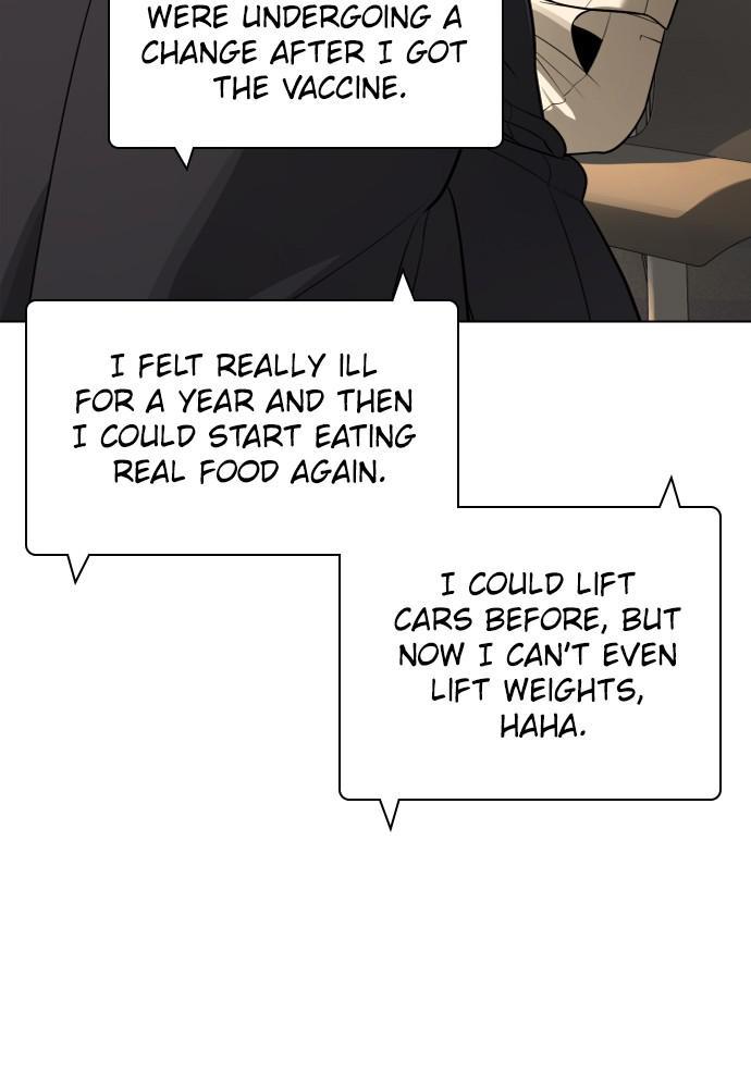 Read Unholy Blood (en) Manga Online