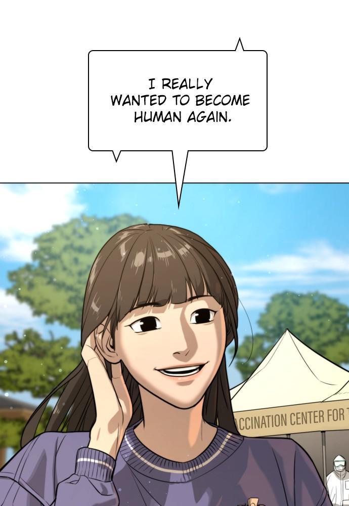 Read Unholy Blood (en) Manga Online