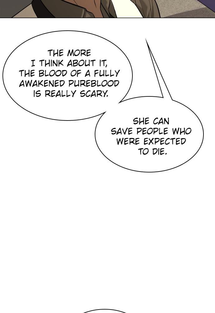 Read Unholy Blood (en) Manga Online