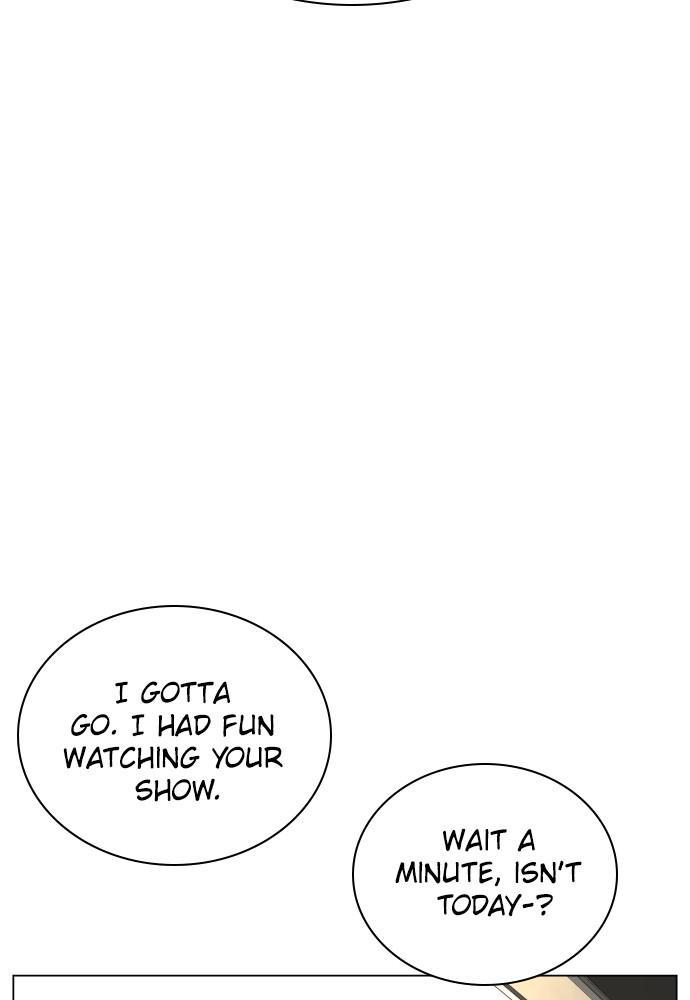 Read Unholy Blood (en) Manga Online