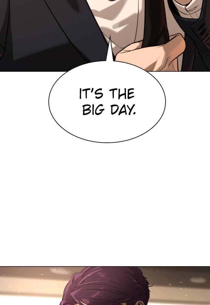 Read Unholy Blood (en) Manga Online