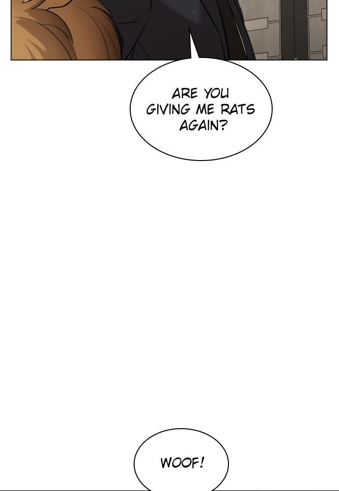 Read Unholy Blood (en) Manga Online