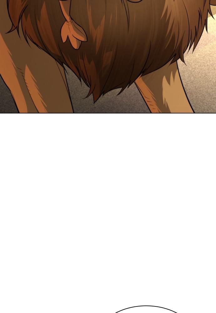 Read Unholy Blood (en) Manga Online