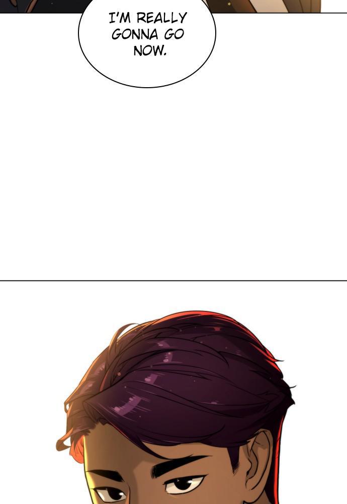 Read Unholy Blood (en) Manga Online