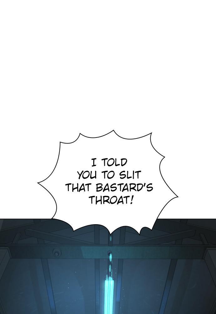 Read Unholy Blood (en) Manga Online