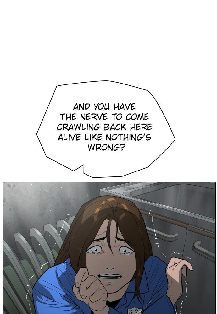 Read Unholy Blood (en) Manga Online