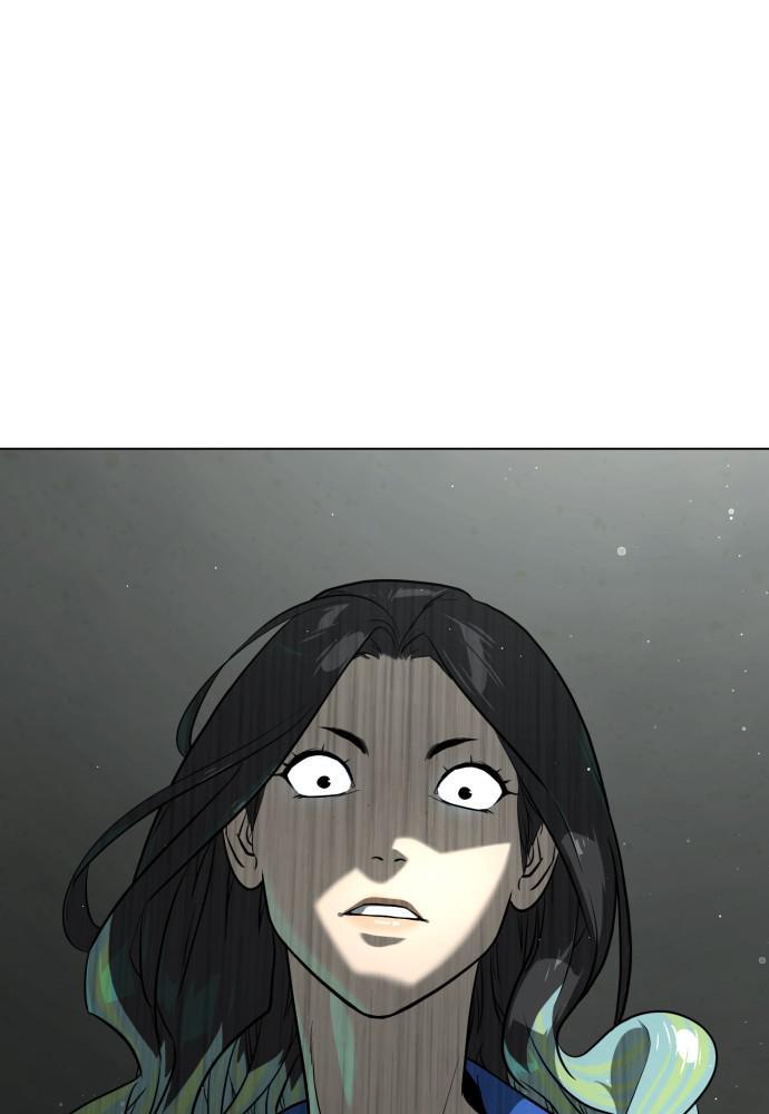 Read Unholy Blood (en) Manga Online