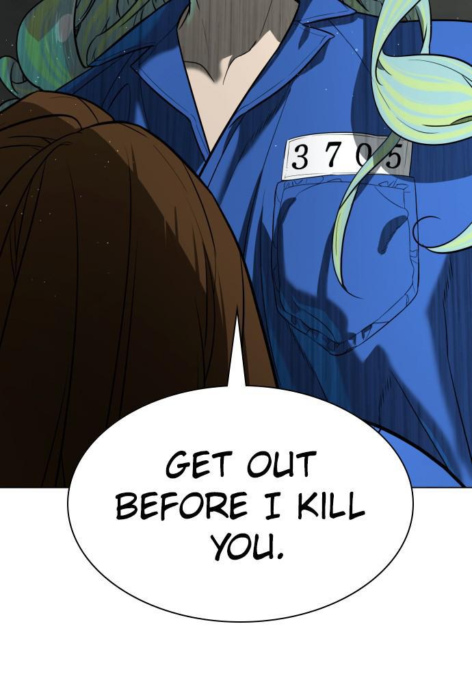 Read Unholy Blood (en) Manga Online