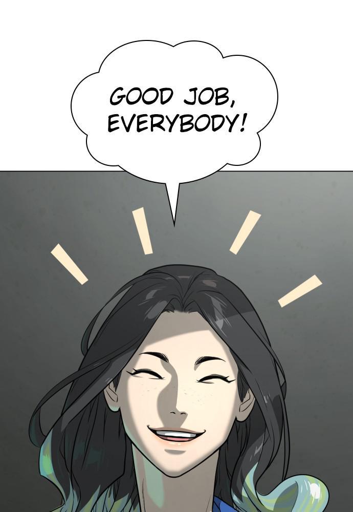 Read Unholy Blood (en) Manga Online