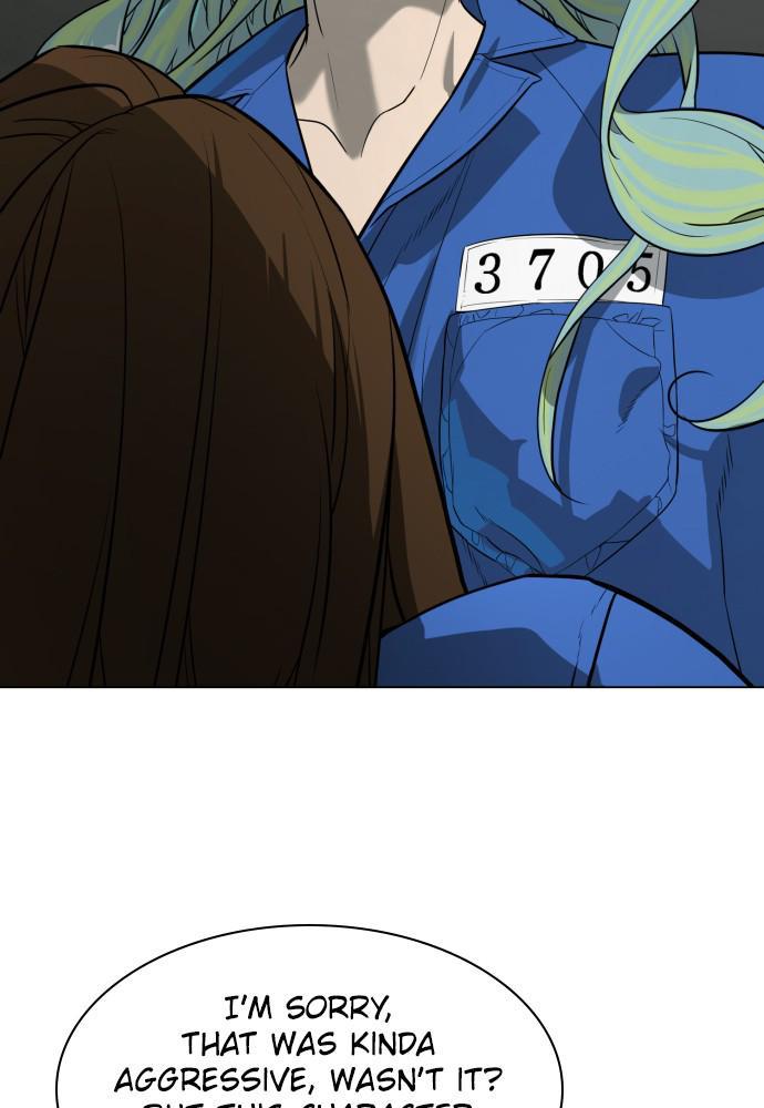 Read Unholy Blood (en) Manga Online