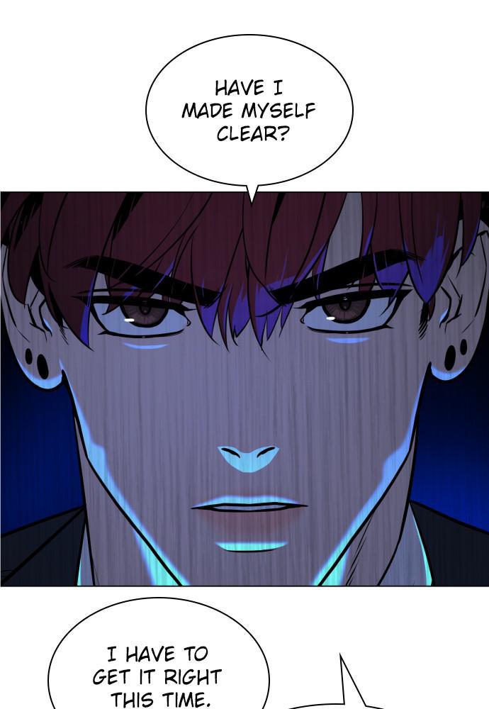 Read Unholy Blood (en) Manga Online