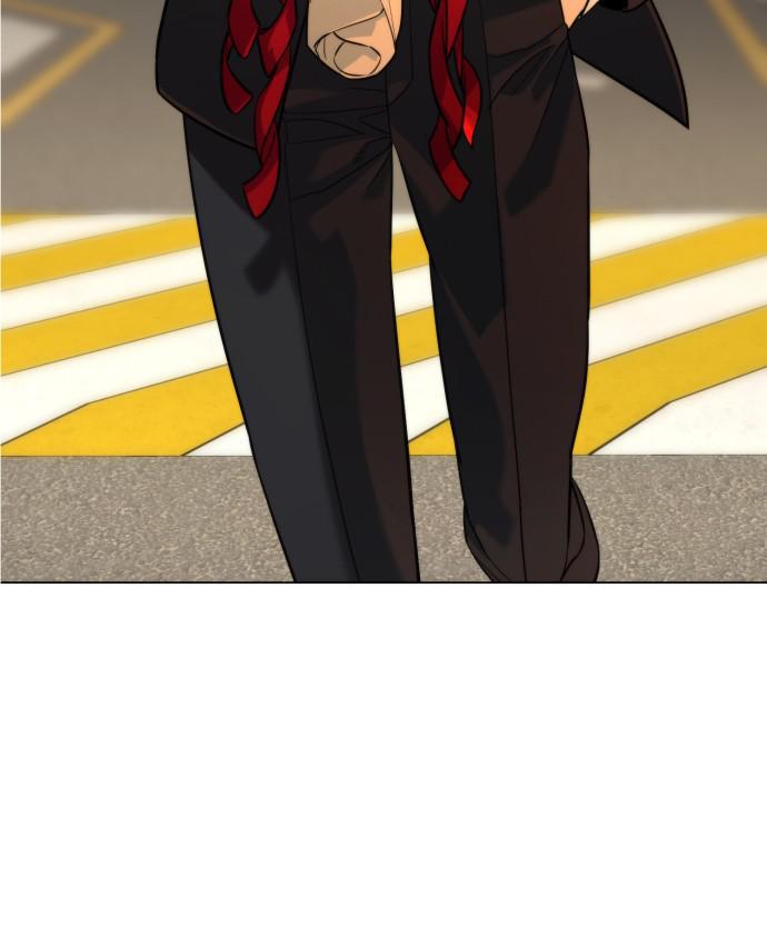 Read Unholy Blood (en) Manga Online