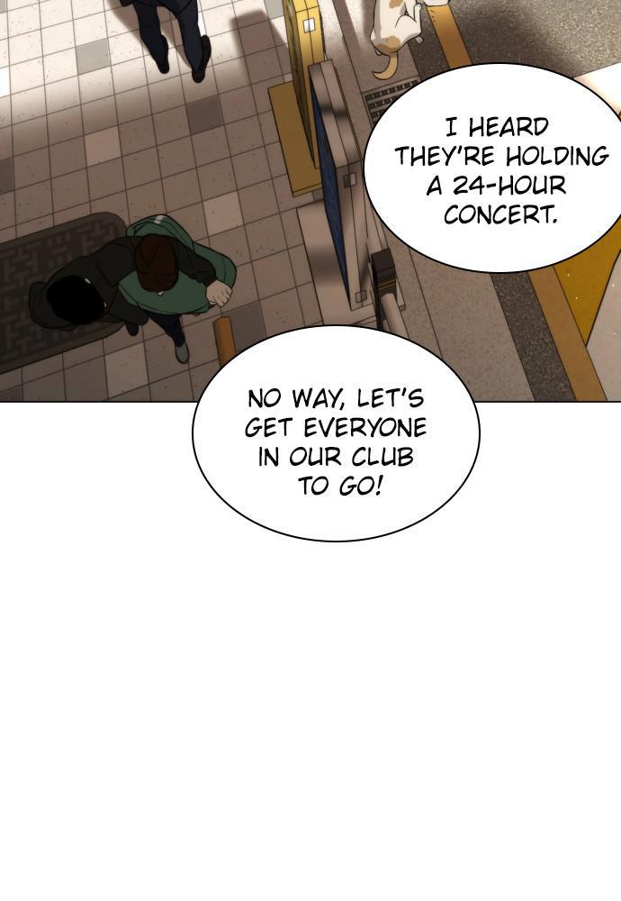 Read Unholy Blood (en) Manga Online