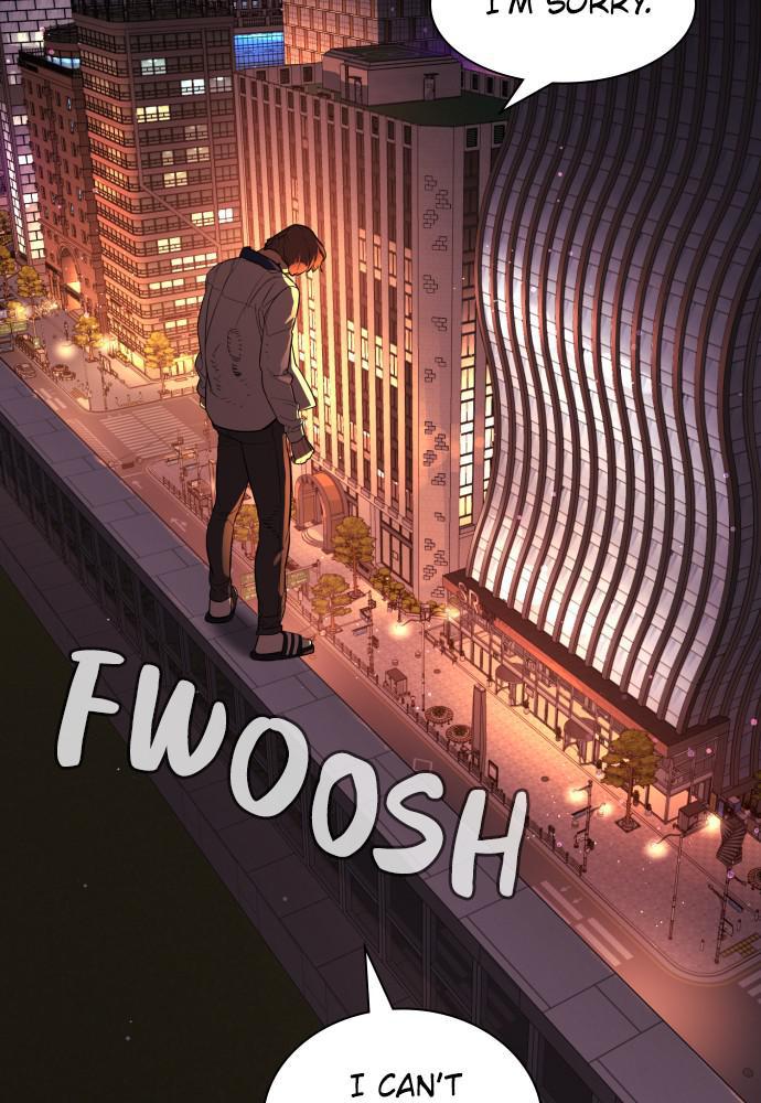 Read Unholy Blood (en) Manga Online