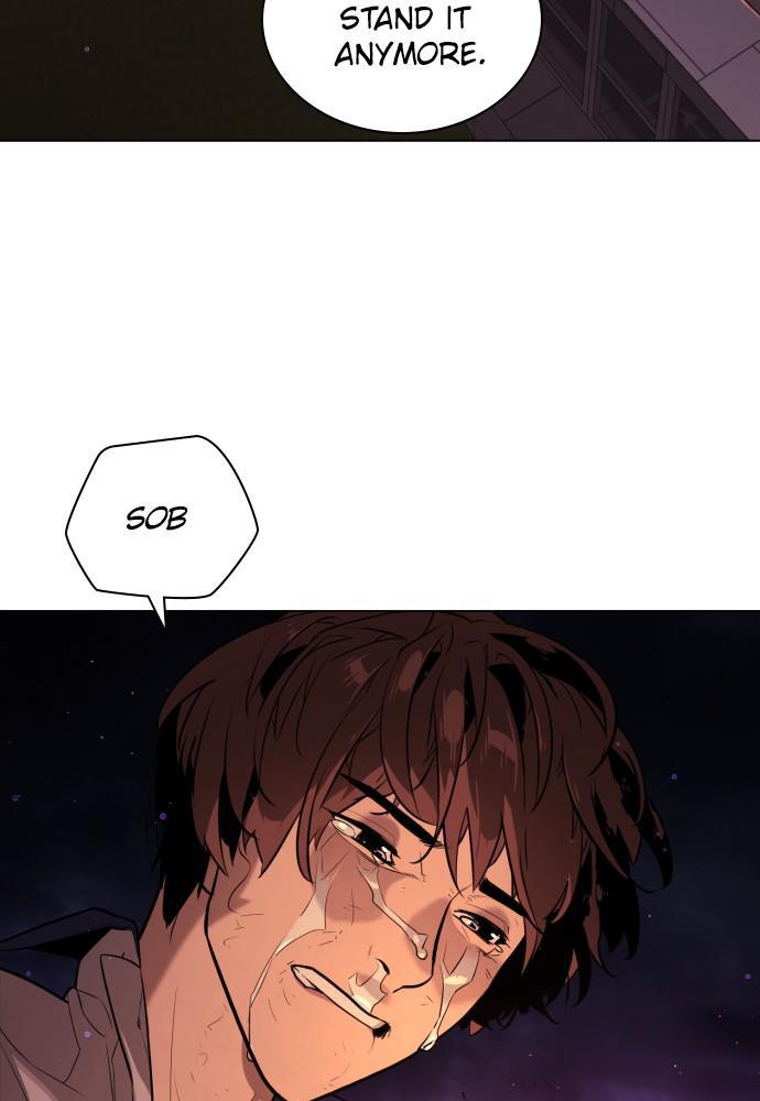 Read Unholy Blood (en) Manga Online