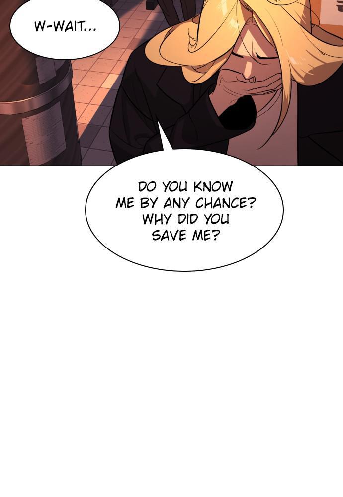 Read Unholy Blood (en) Manga Online