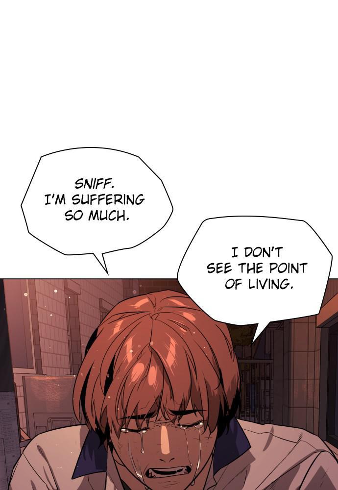 Read Unholy Blood (en) Manga Online