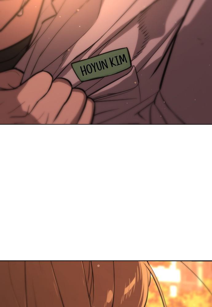 Read Unholy Blood (en) Manga Online