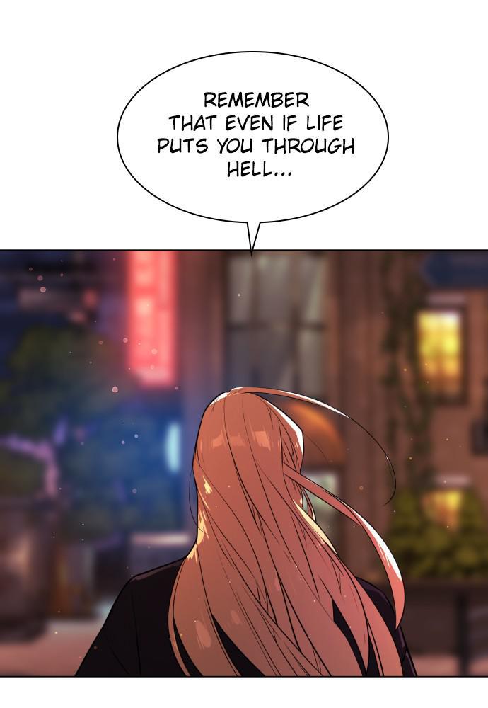 Read Unholy Blood (en) Manga Online