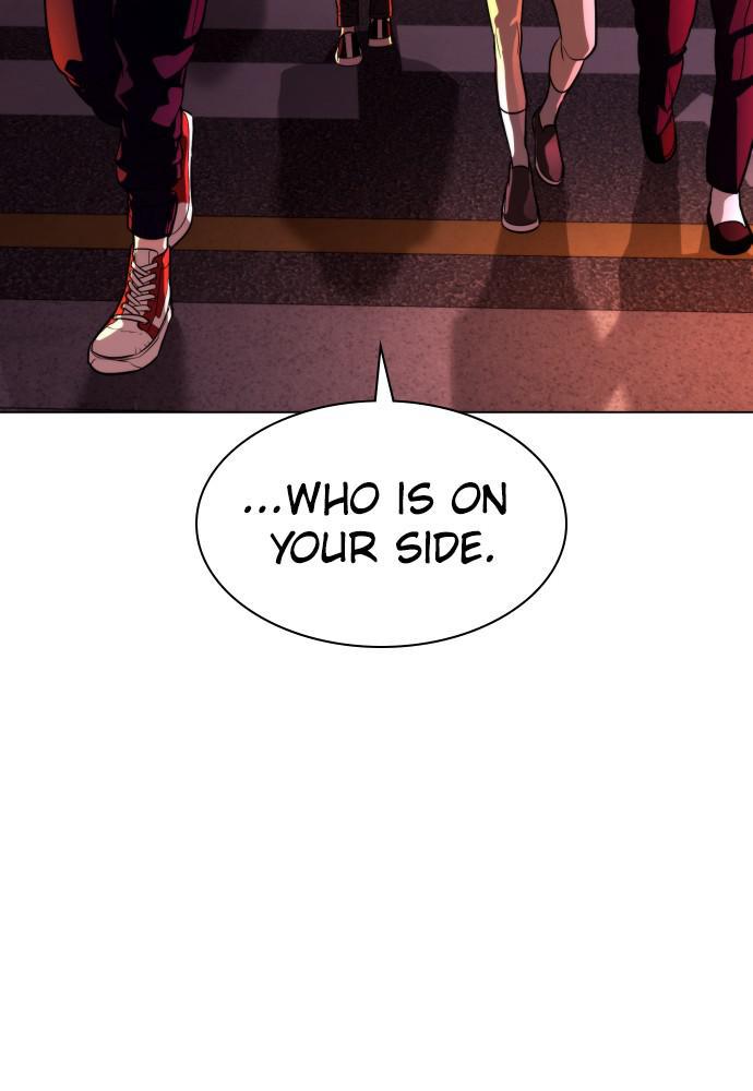 Read Unholy Blood (en) Manga Online