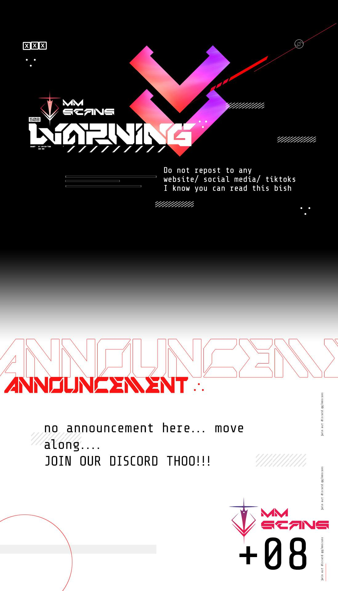 Read Unholy Blood (en) Manga Online