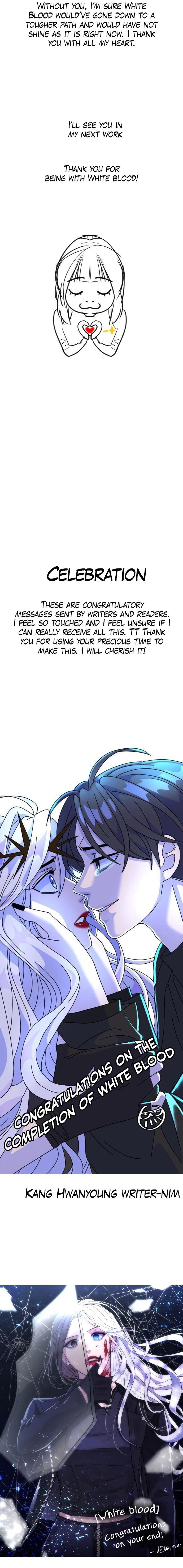 Read Unholy Blood (en) Manga Online